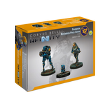 Starmada Expansion Pack Alpha
