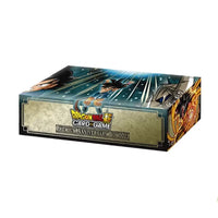 Dragon Ball : Anniversary Box 2023 en Francais (LIVRAISON GRATUITE)(EN STOCK)