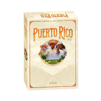 Puerto Rico 1897 (EN STOCK)