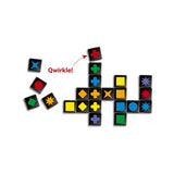 Qwirkle Voyage (EN STOCK)
