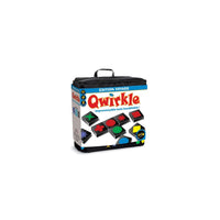 Qwirkle Voyage (EN STOCK)
