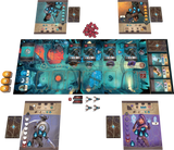 Dungeon Legends