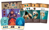 Dungeon Legends