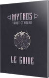 Cthulhu Hack - Guide du tarot Mythos