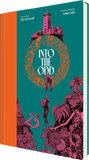 Into the Odd : Remaster VF (LIVRAISON GRATUITE)