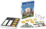 7 Wonders Architects : Medals (Extension) EN STOCK !
