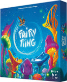 Fairy Ring (EN STOCK)
