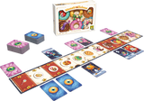 Monstrolicious (EN STOCK)