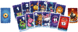 Monstrolicious (EN STOCK)