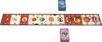 Monstrolicious (EN STOCK)
