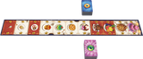 Monstrolicious (EN STOCK)