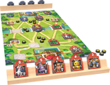 Toy Battle (EN STOCK)