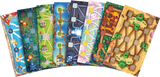 Toy Battle (EN STOCK)