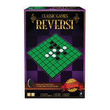 Reversi Classic