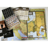 Downfall of Empires (EN STOCK)