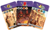 7 Wonders Duel