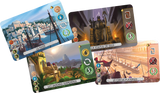7 Wonders Duel