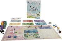 Inori (EN STOCK)