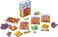 Kikicri