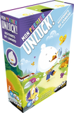 Mon Premier Unlock! : Histoires de Canard (EN STOCK)