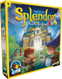 Splendor Kids
