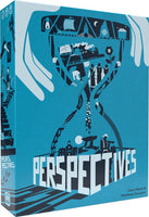 Perspectives (Blue Box)