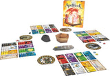 SpellBook (EN STOCK)