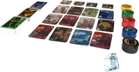 Splendor (nouvelle édition)(EN STOCK)