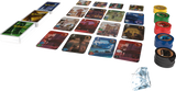 Splendor (nouvelle édition)(EN STOCK)
