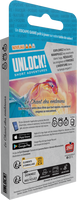 Unlock! Short Adventures. : Le chant des embruns (EN STOCK)