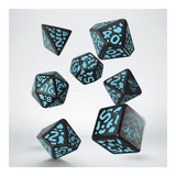 Set de Dés Vache - Meuhlissa (Sortie prévue en novembre)