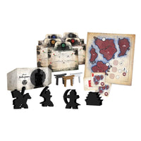 Small Samurai Empires Rise of Tokugawa Extension (Sortie prévue en décembre)