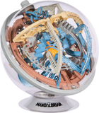 Perplexus Mandalorien