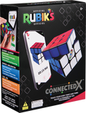 Rubik's Connected