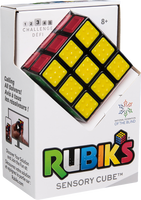 Rubik's Sensory