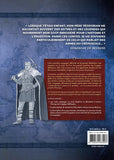 Hawkmoon : Les Armes du Crépuscule (LIVRAISON GRATUITE)