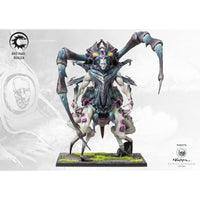 Conquest :Spires: 5th Anniversary Remix Artisan Series Abomination (FRAIS DE PORT INCLUS)