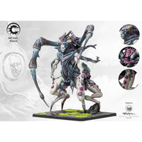 Conquest :Spires: 5th Anniversary Remix Artisan Series Abomination (LIVRAISON GRATUITE)