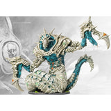 Conquest -Spires: Spires Avatars of Flesh 2000 pt Army (LIVRAISON GRATUITE)
