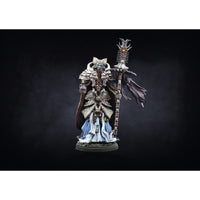 Conquest :Spires: Warband Set (LIVRAISON GRATUITE)
