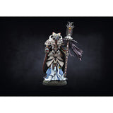 Conquest :Spires: Warband Set (LIVRAISON GRATUITE)