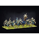 Conquest :Spires: Warband Set (LIVRAISON GRATUITE)