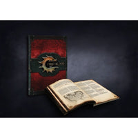 Conquest :Spires: Warband Set (LIVRAISON GRATUITE)