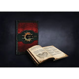 Conquest :Spires: Warband Set (LIVRAISON GRATUITE)