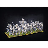 Conquest :Spires: Warband Set (LIVRAISON GRATUITE)