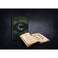 Conquest :Spires: Warband Set (LIVRAISON GRATUITE)
