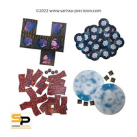 Stargrave - Scenario Essentials Bundle