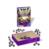 RAVENSBURGER - Strike (EN STOCK)