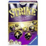 RAVENSBURGER - Strike (EN STOCK)