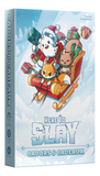 Here To Slay : Cadors et Cadeaux (Extension)